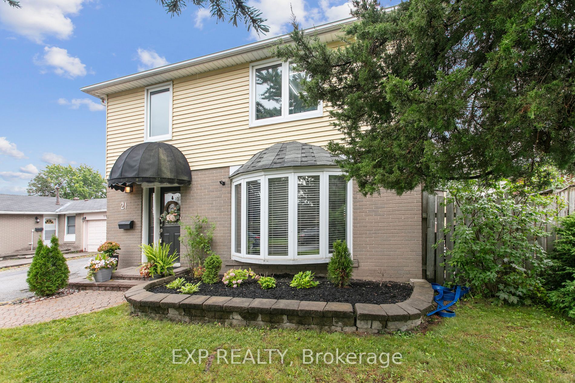 21 Fidelia Cres