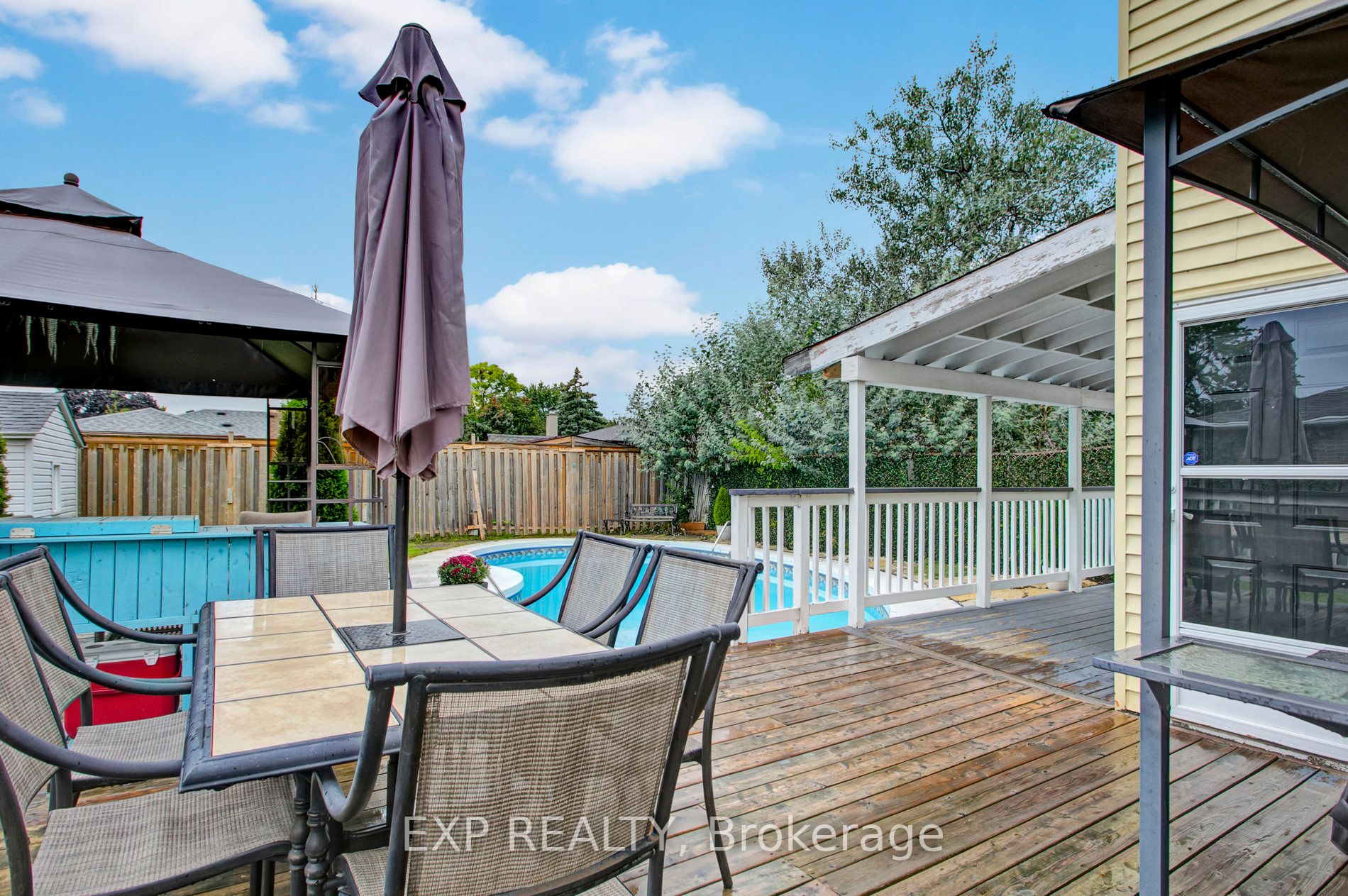 21 Fidelia Crescent