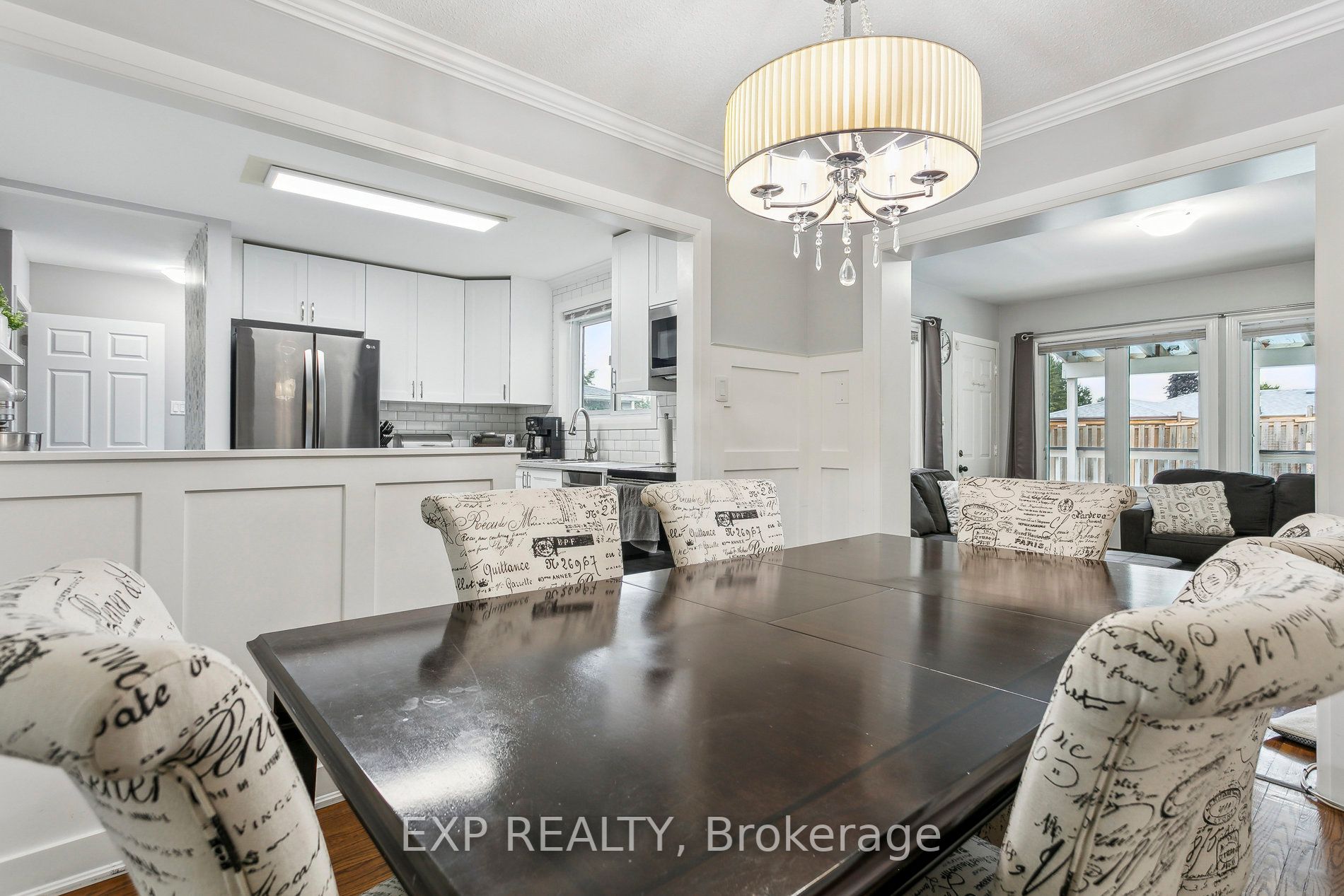 21 Fidelia Crescent