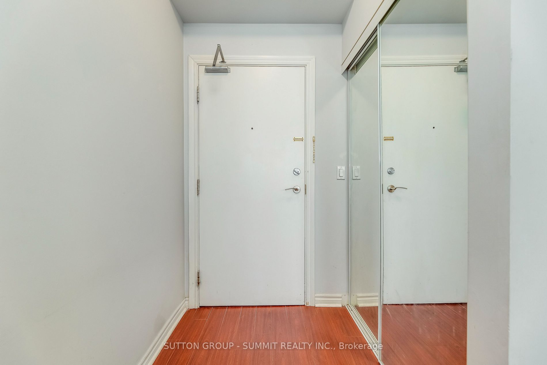 810 Scollard Court, #701