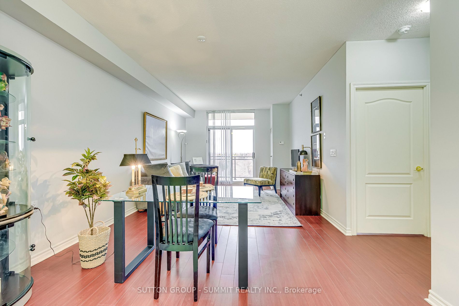 810 Scollard Court, #701