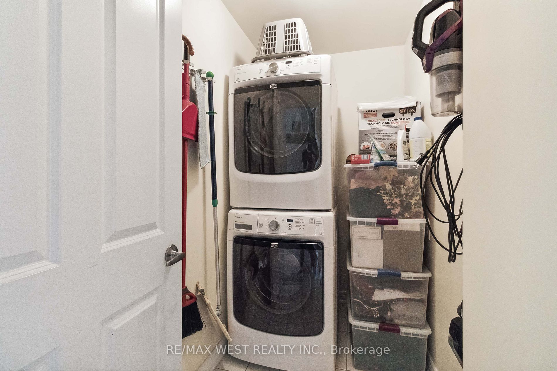 50 Old Mill Rd, #905 Ph5
