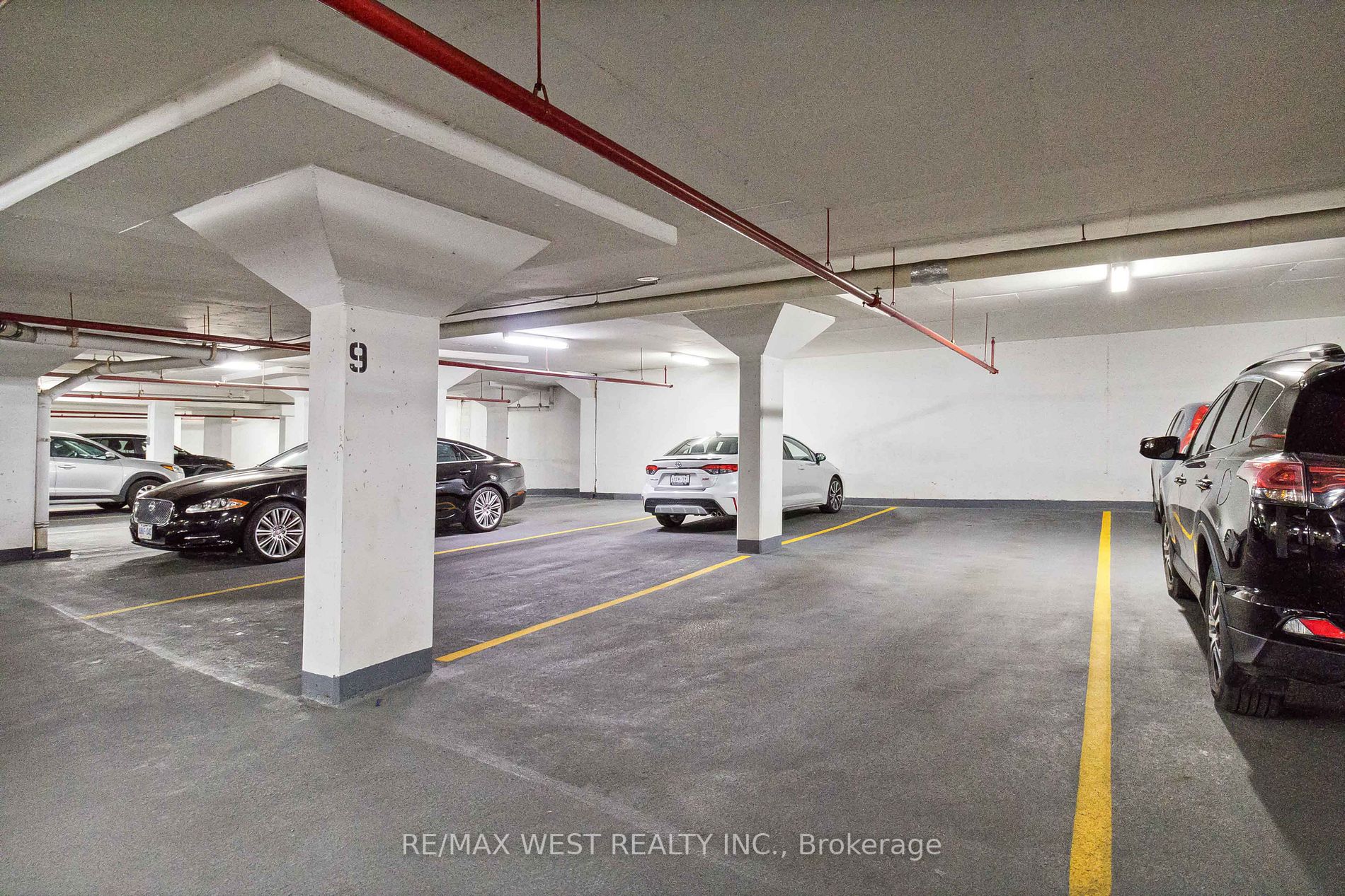 50 Old Mill Rd, #905 Ph5