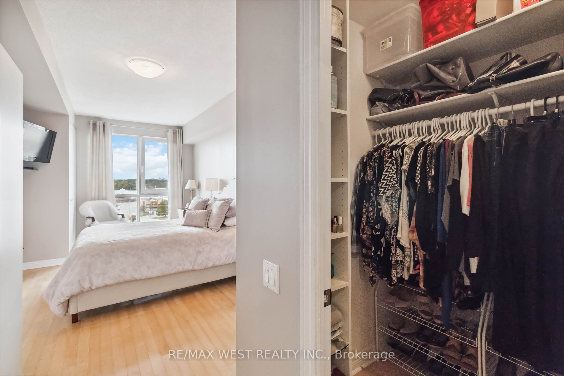 50 Old Mill Rd, #905 Ph5
