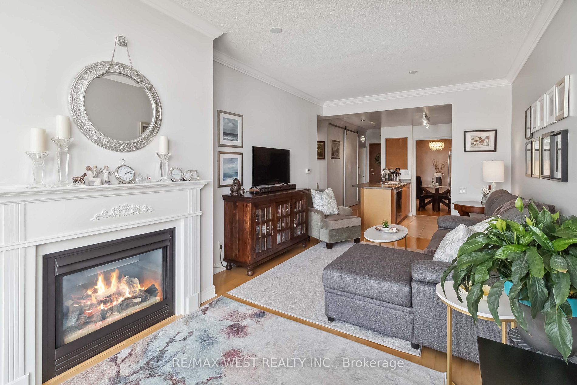 50 Old Mill Rd, #905 Ph5