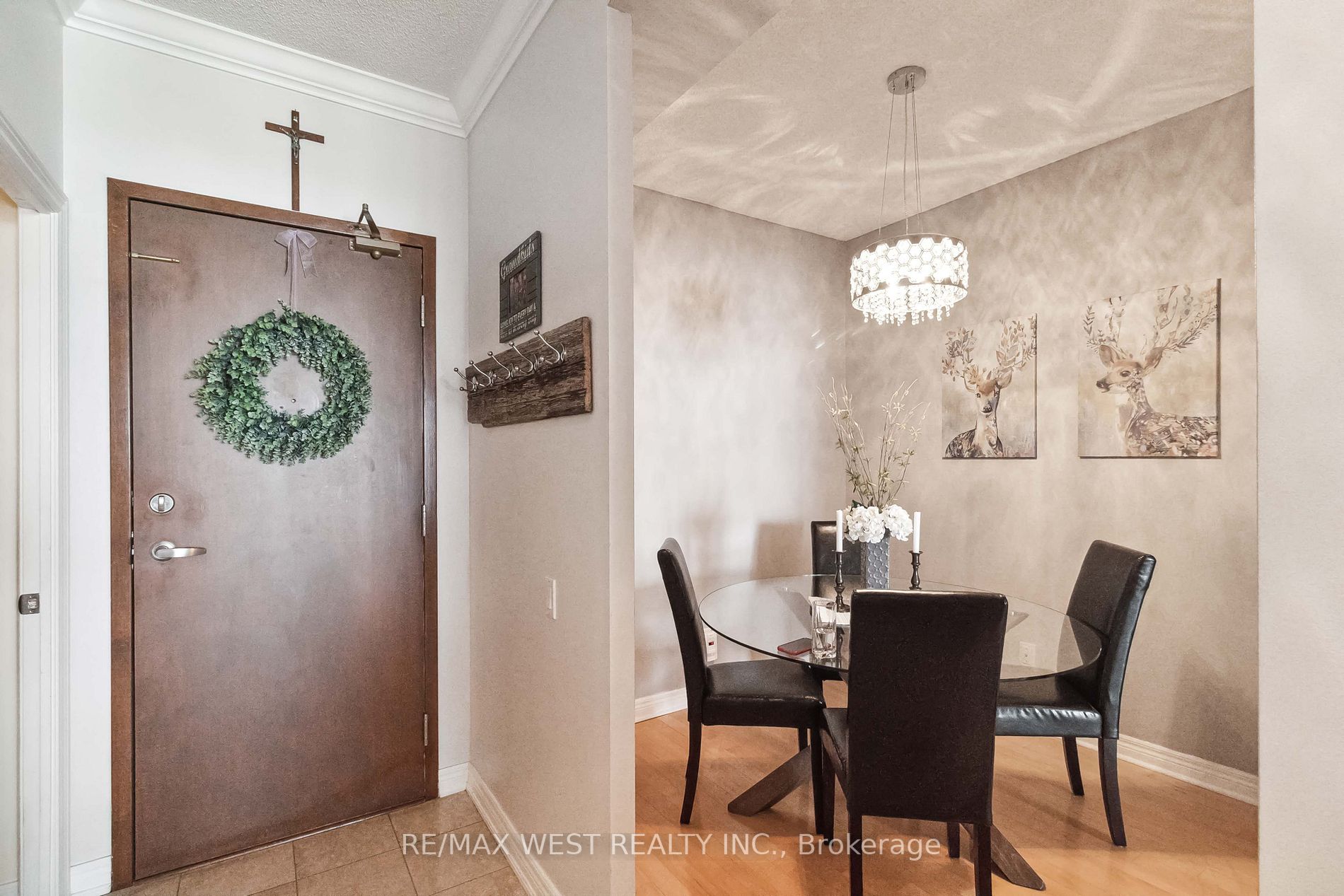 50 Old Mill Rd, #905 Ph5