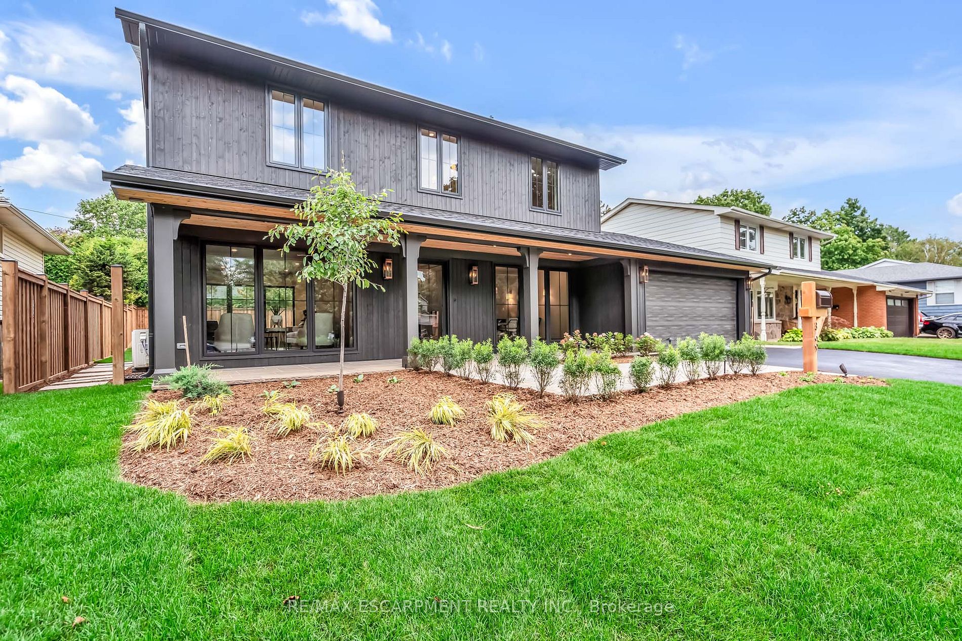 369 Swinburne Rd
