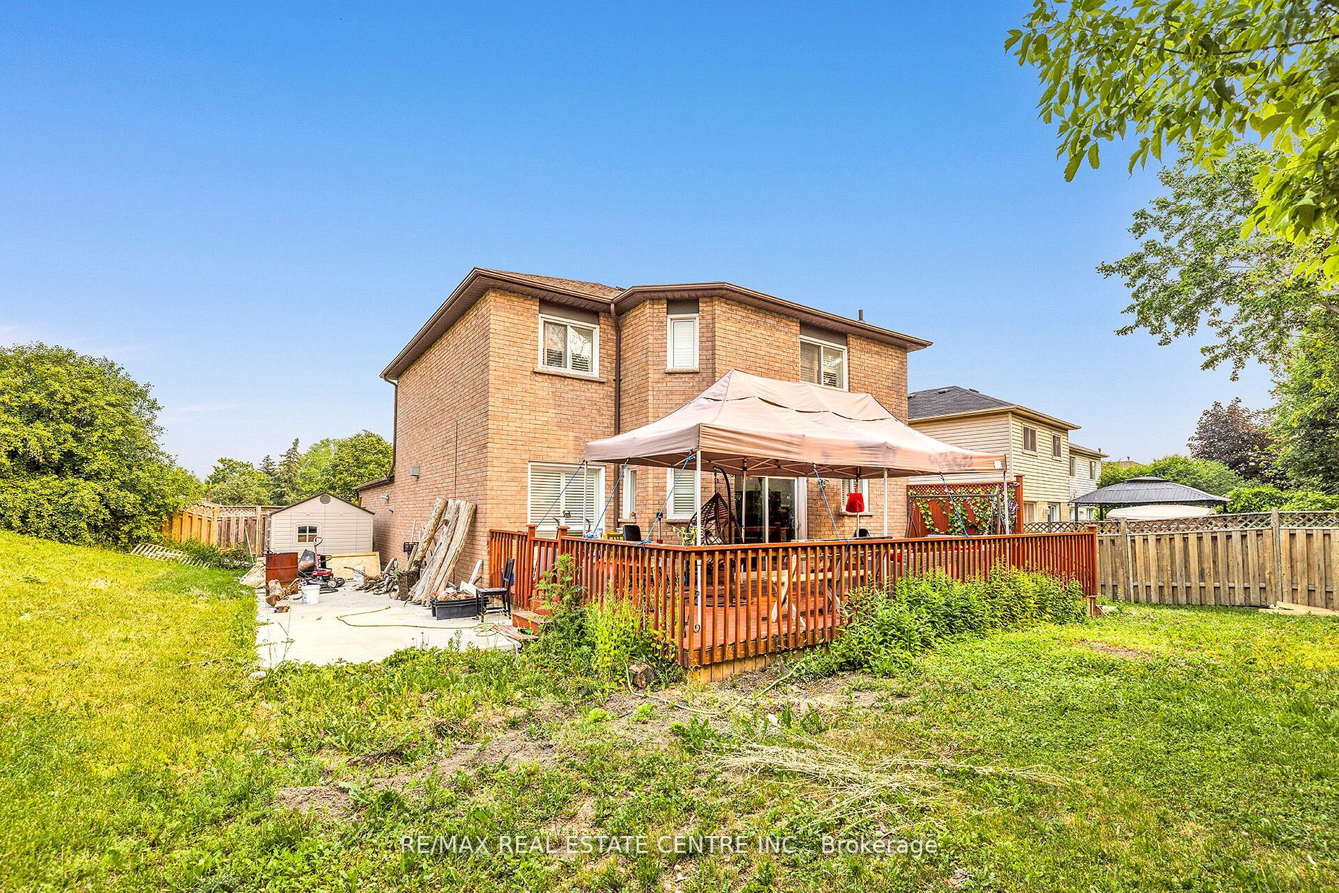 26 Nepean Place