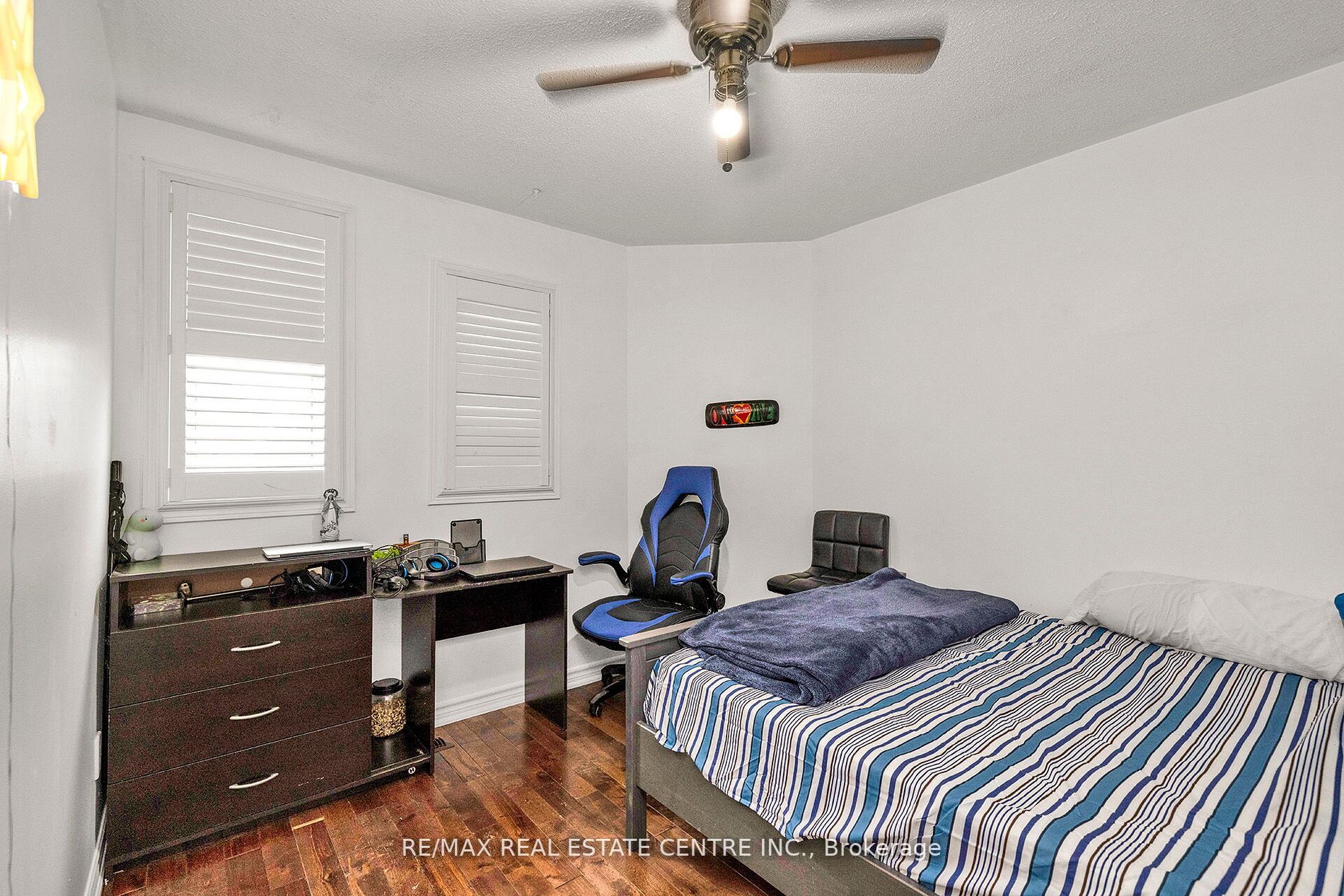 26 Nepean Place