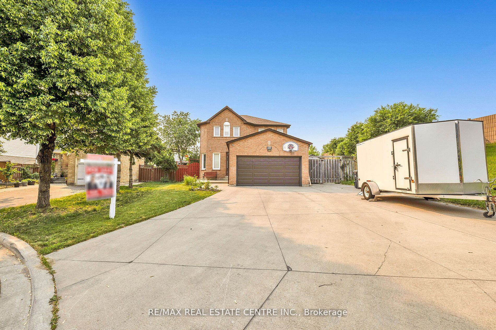 26 Nepean Pl