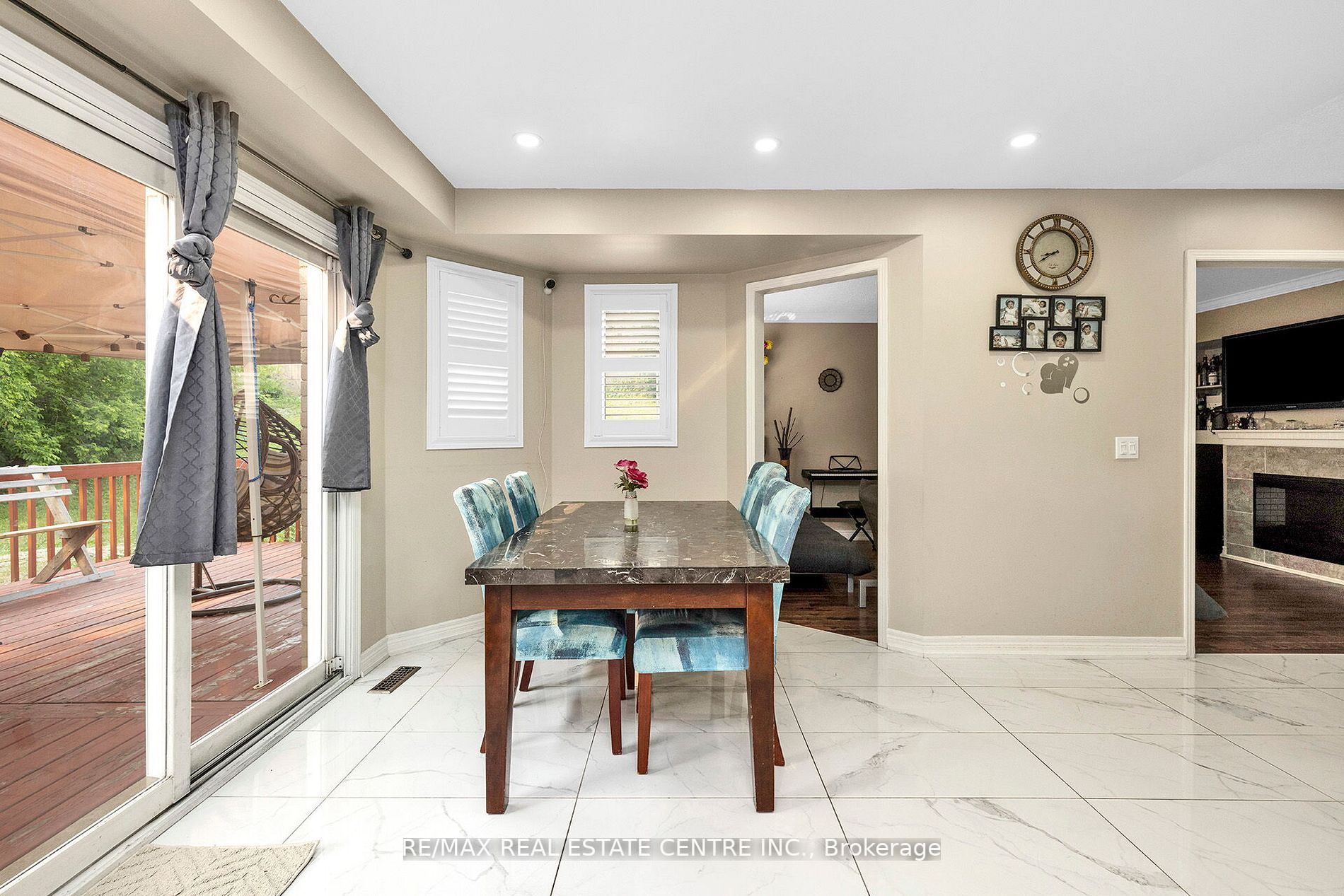 26 Nepean Place