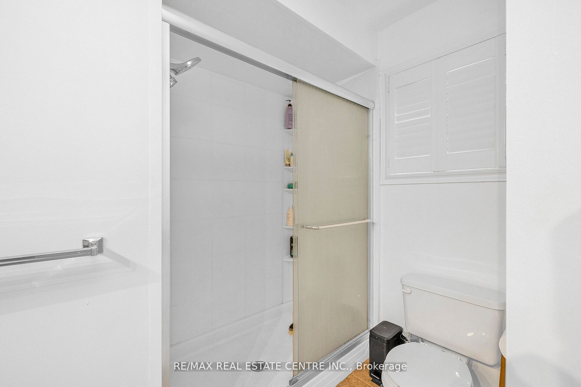 26 Nepean Place