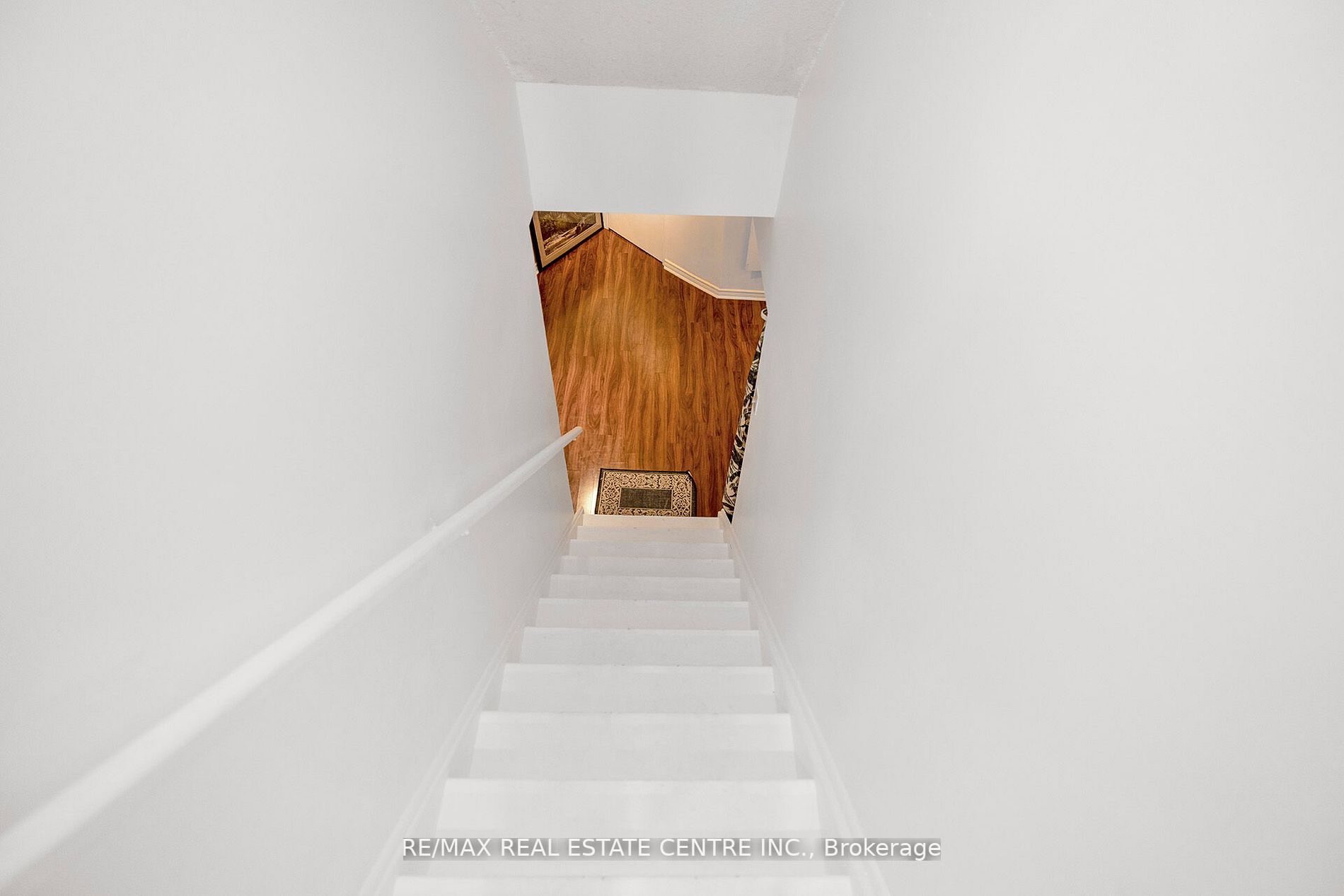 26 Nepean Place