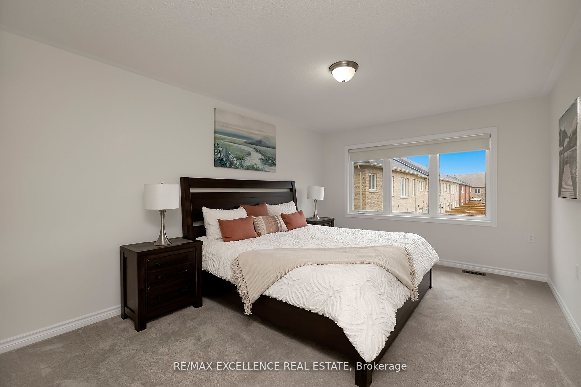 9 Sparrowbrook St