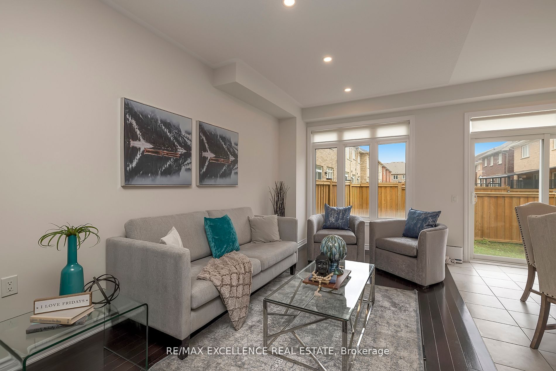 9 Sparrowbrook St