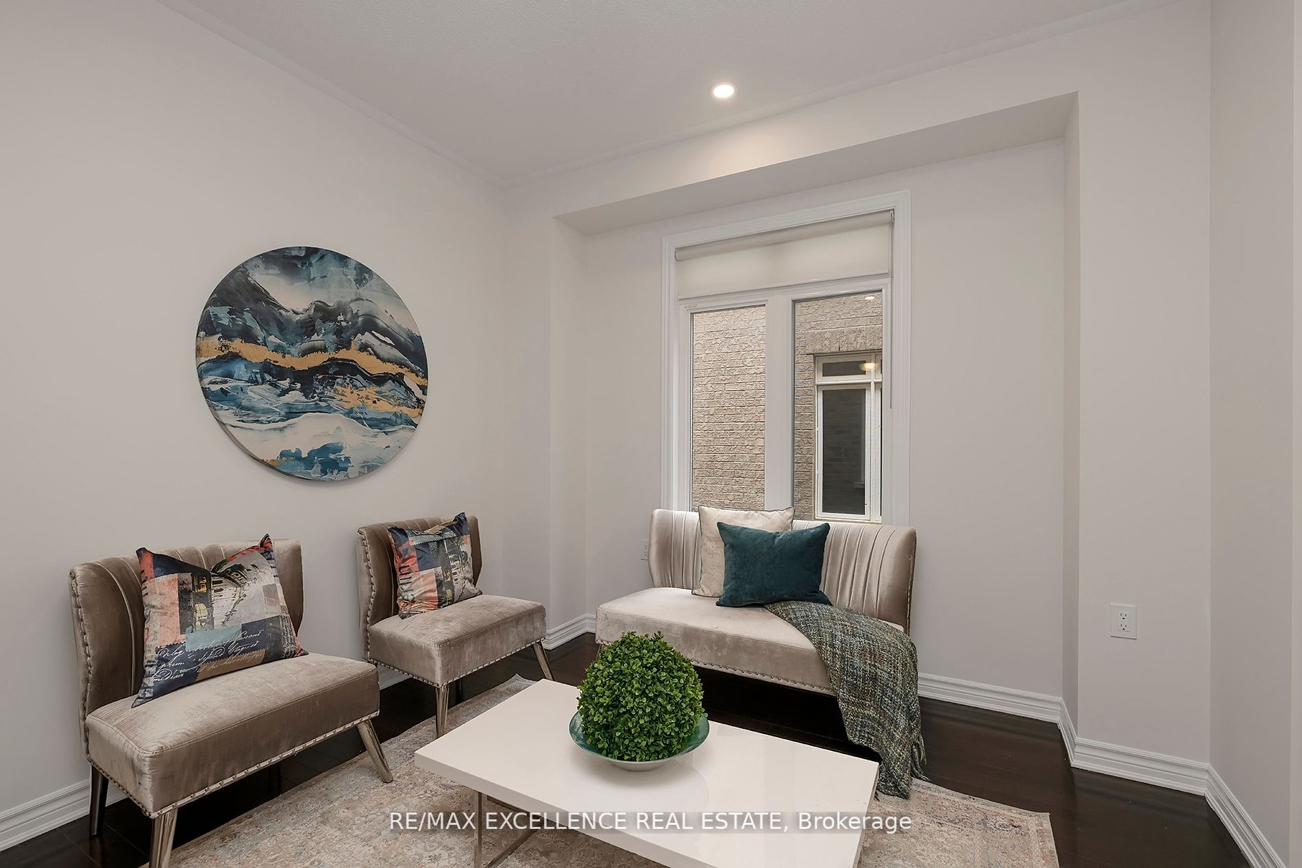9 Sparrowbrook St