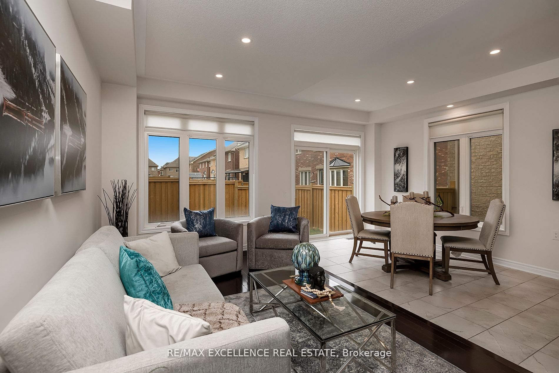 9 Sparrowbrook St
