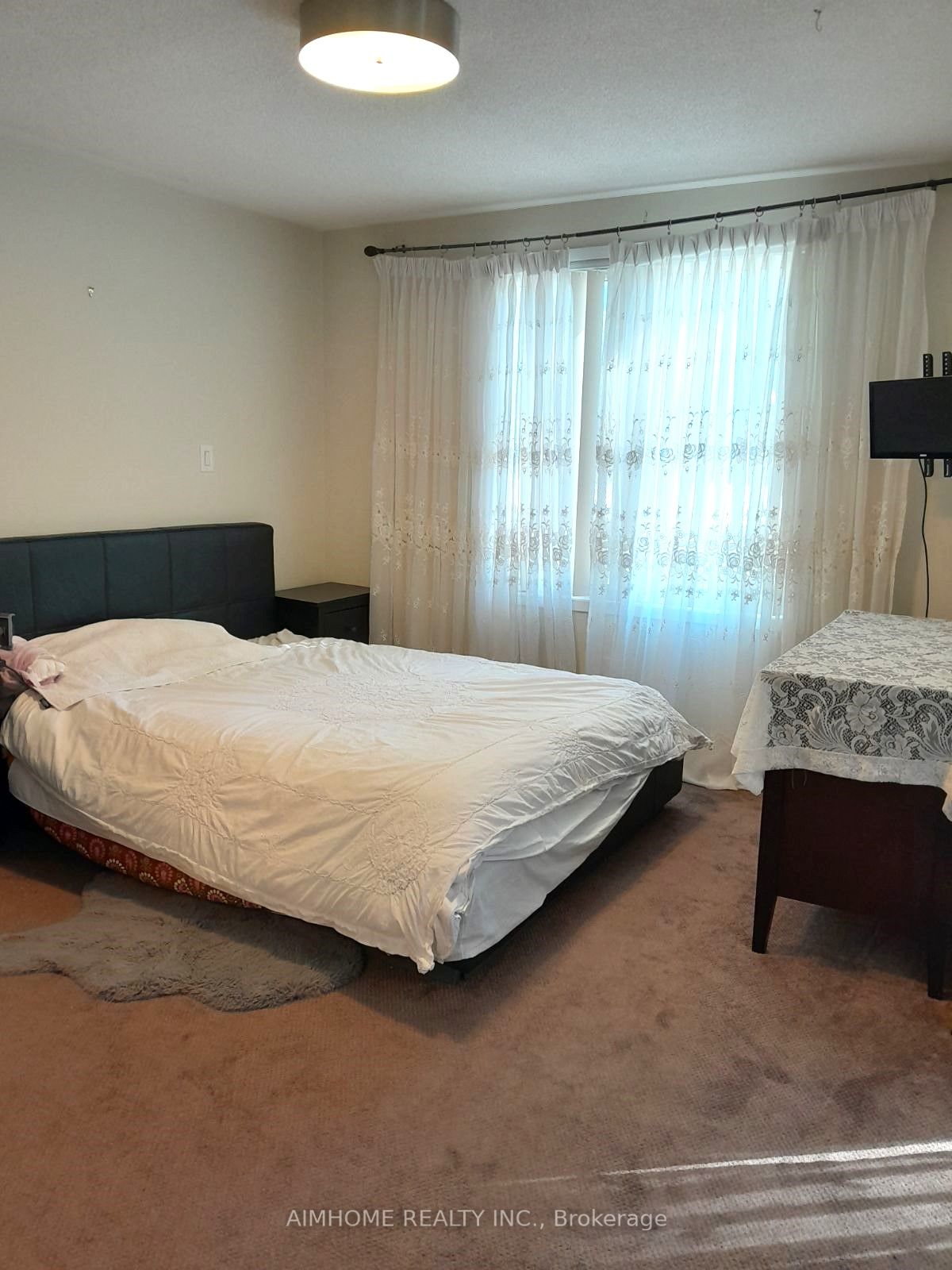 370 Square One Drive W, #27