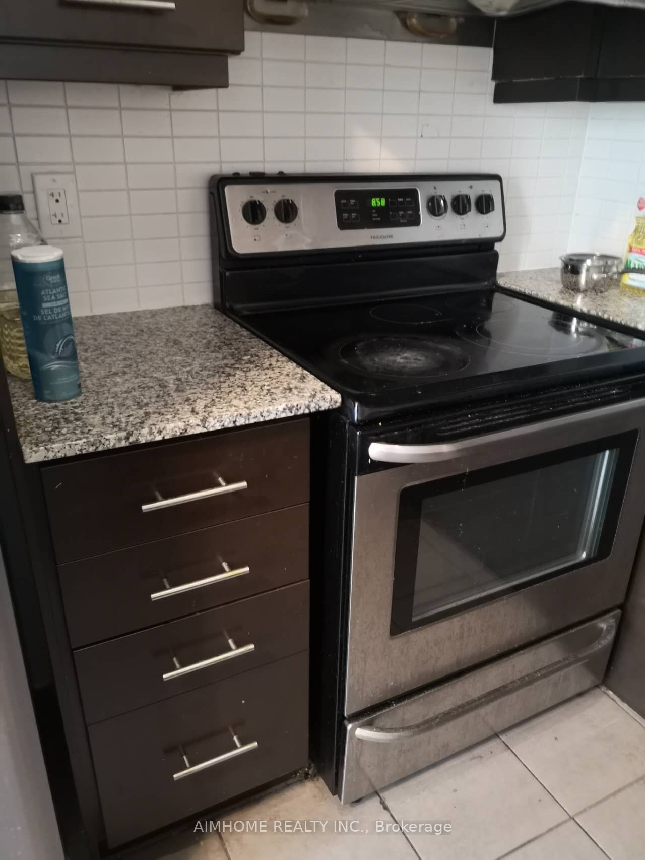 370 Square One Drive W, #27