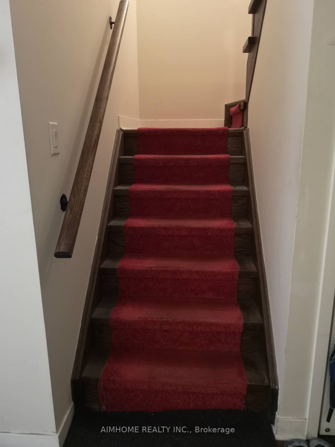 370 Square One Drive W, #27