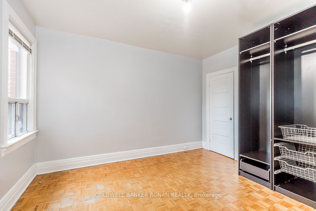 Listing W7012646 - Large Photo # 23