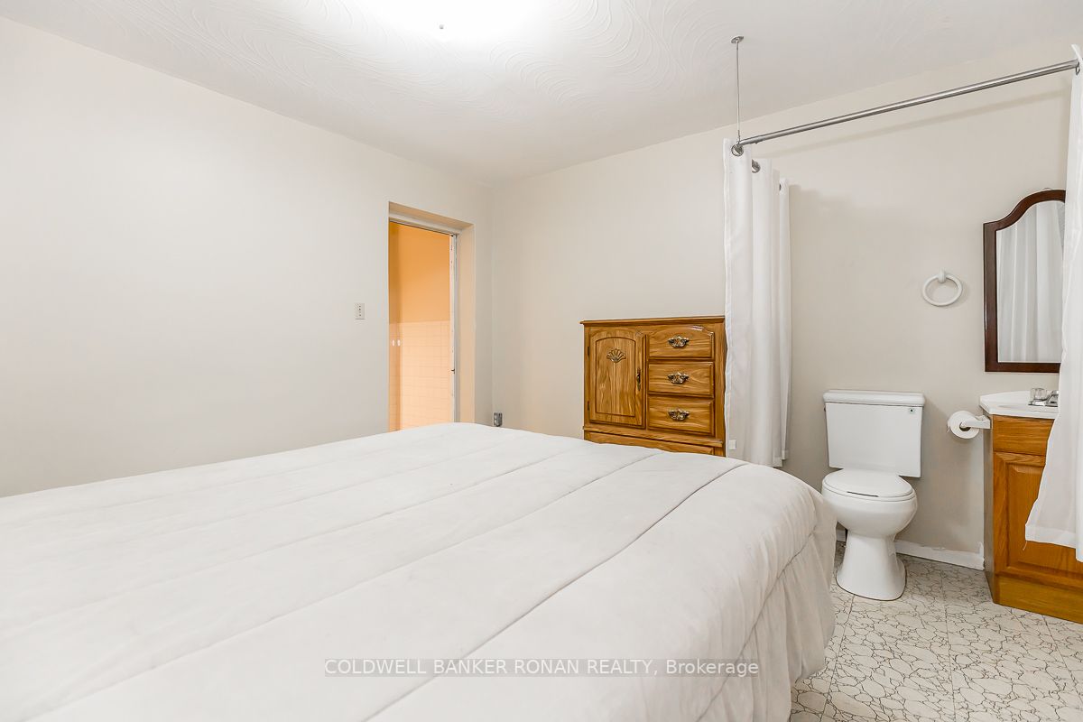 Listing W7012646 - Large Photo # 16