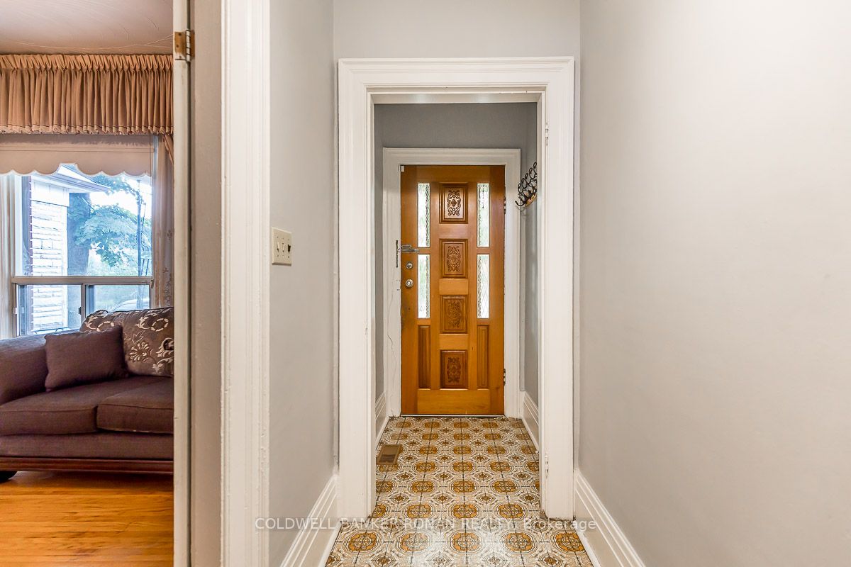 Listing W7012646 - Large Photo # 6