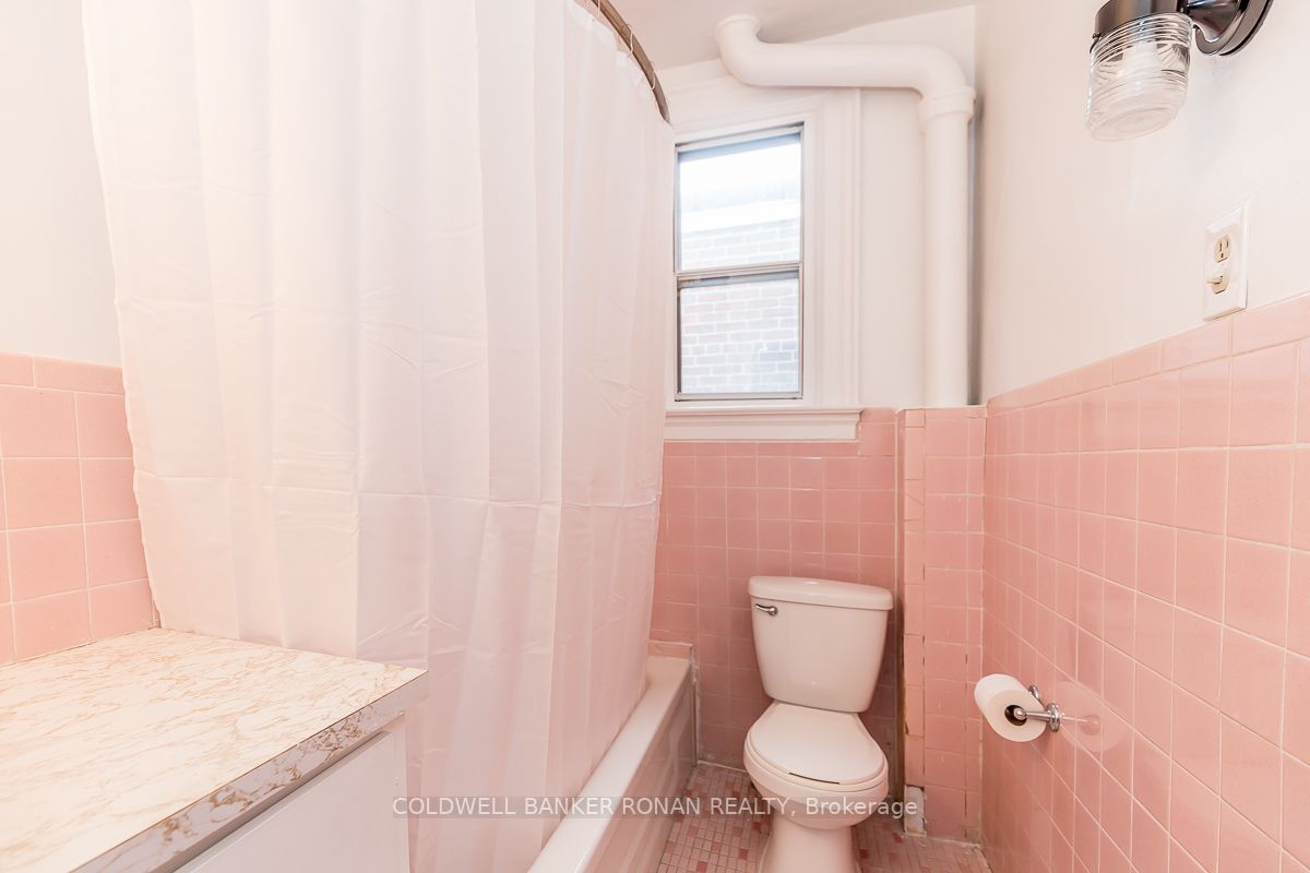 Listing W7012646 - Large Photo # 24