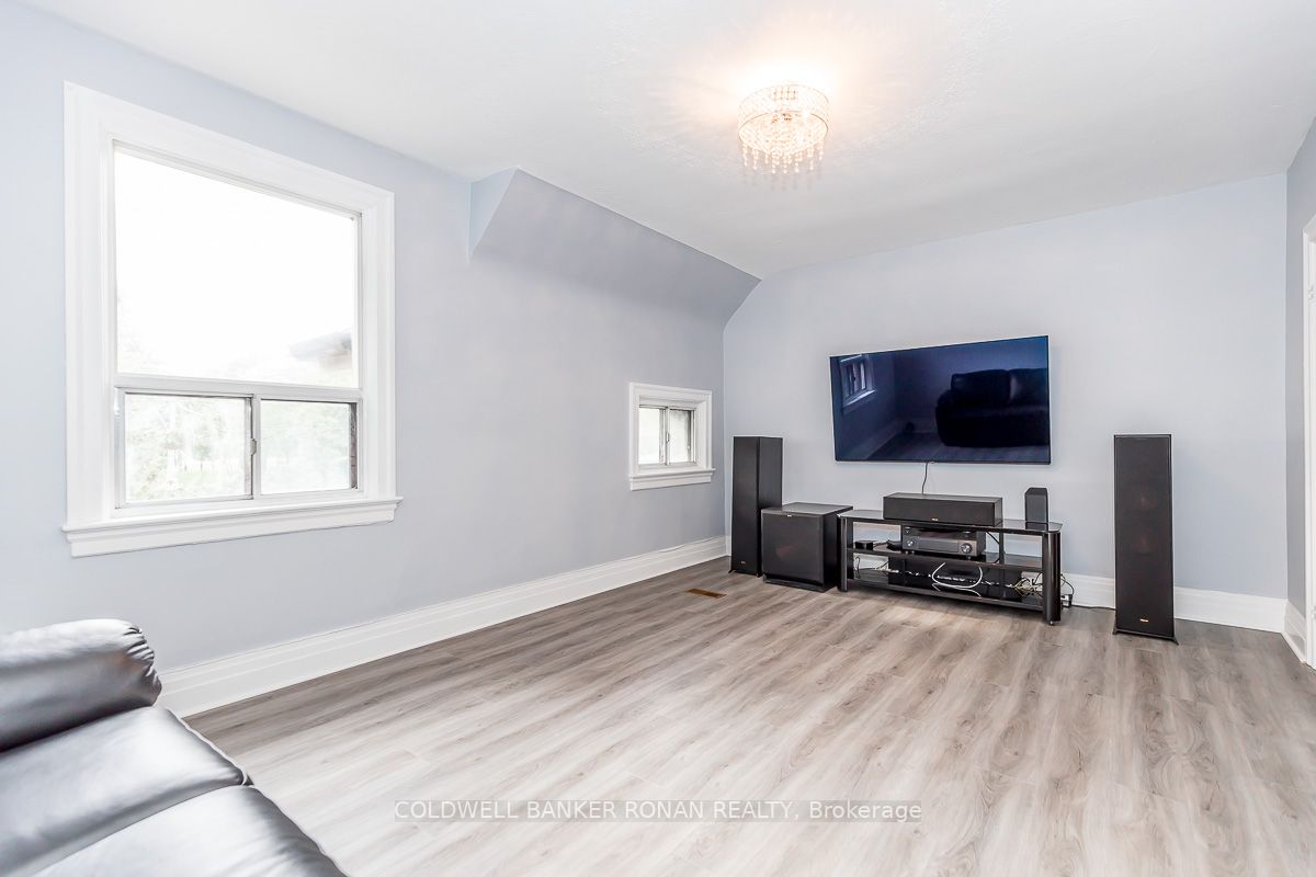 Listing W7012646 - Large Photo # 21