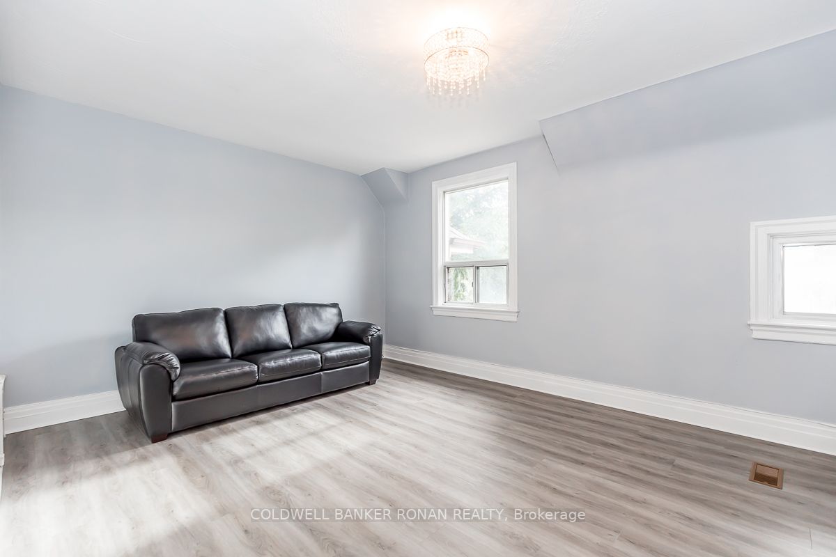 Listing W7012646 - Large Photo # 22