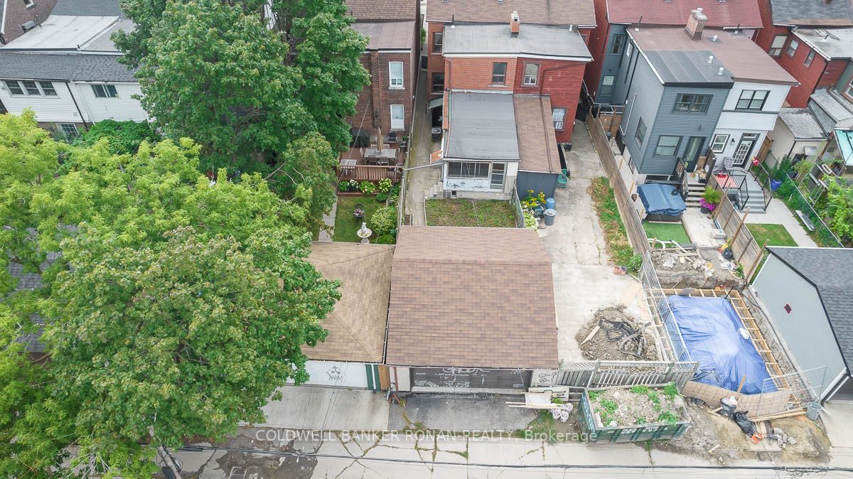 Listing W7012646 - Large Photo # 32