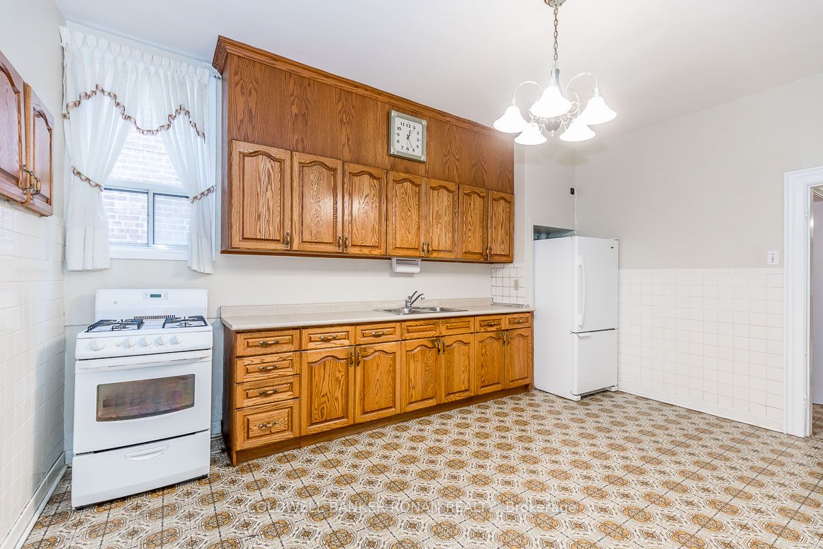 Listing W7012646 - Large Photo # 13