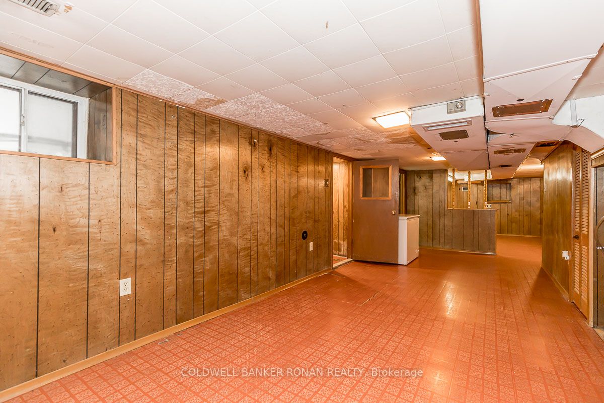 Listing W7012646 - Large Photo # 27