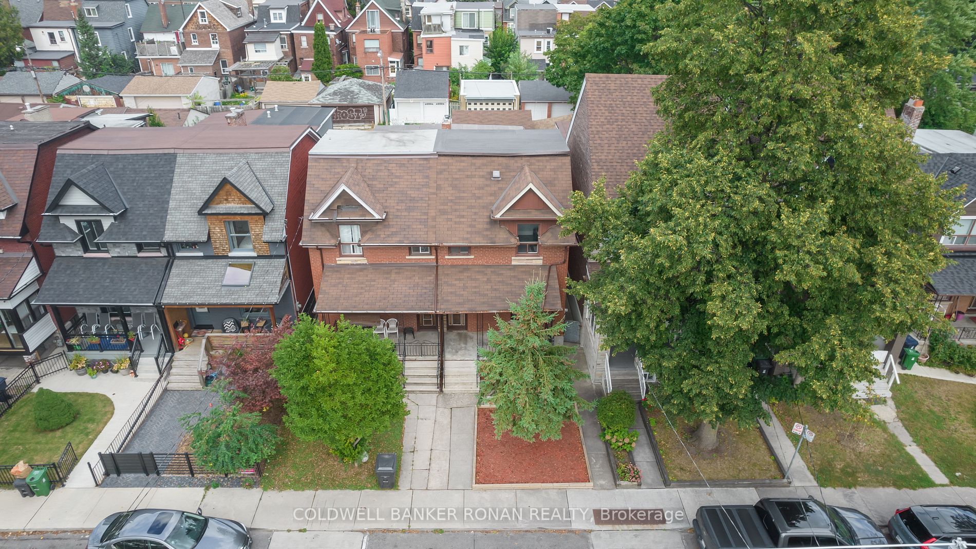 141 Westmoreland Ave