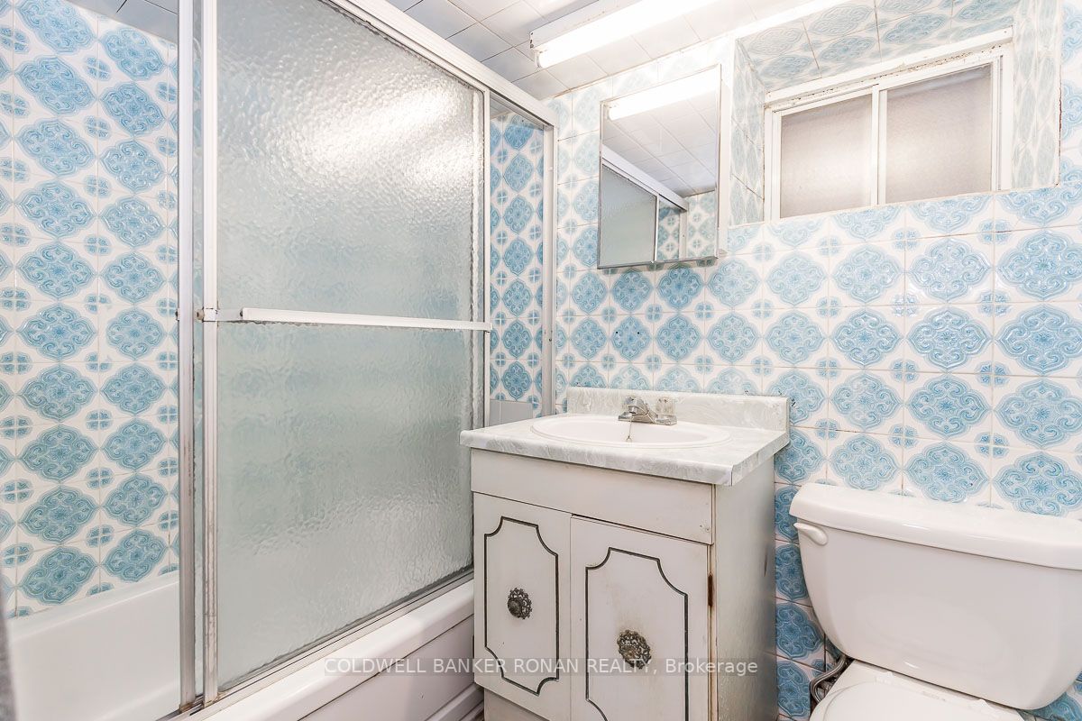 Listing W7012646 - Large Photo # 28