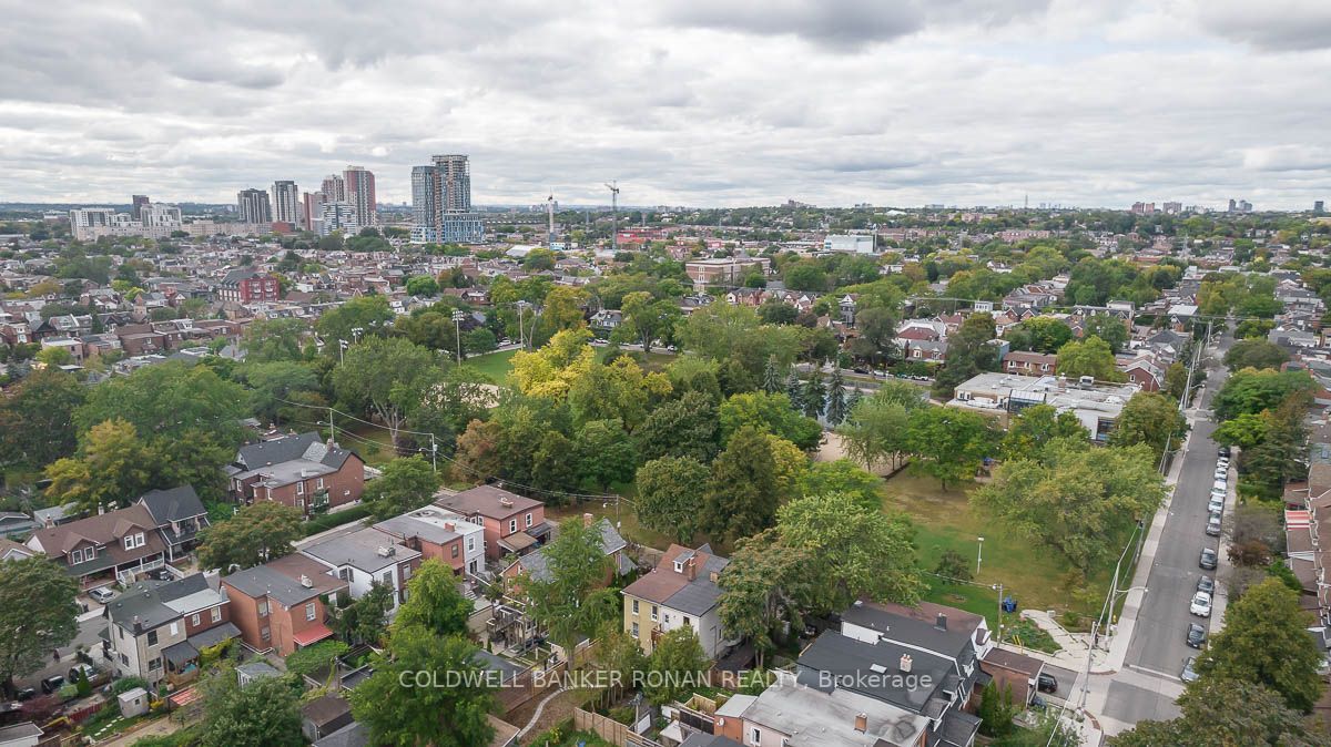 Listing W7012646 - Large Photo # 36