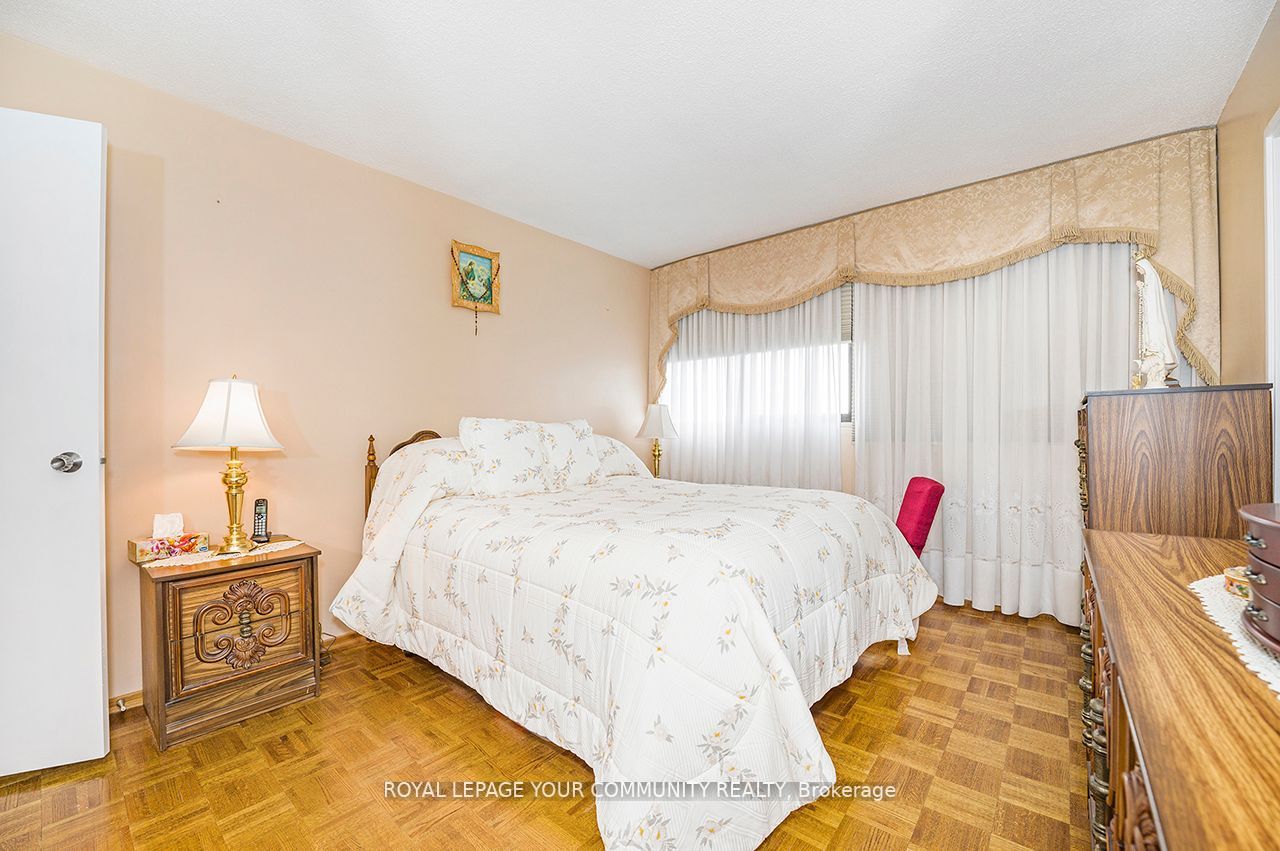 1333 Bloor St, #1609