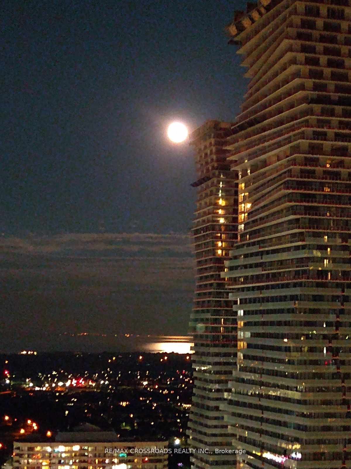 4065 Confederation Pkwy, #3509