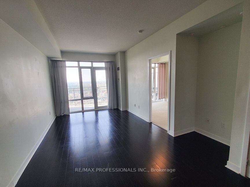 360 Square One Drive, #3007