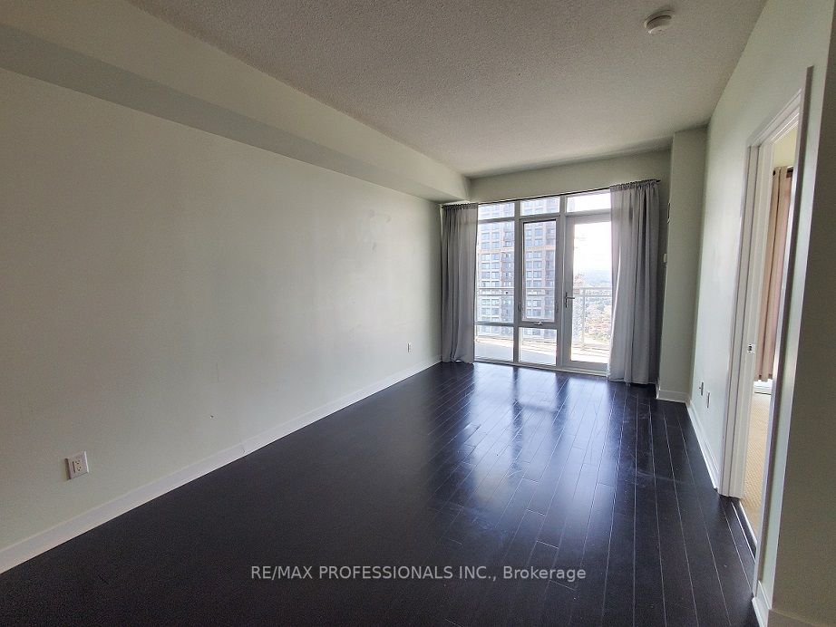 360 Square One Drive, #3007