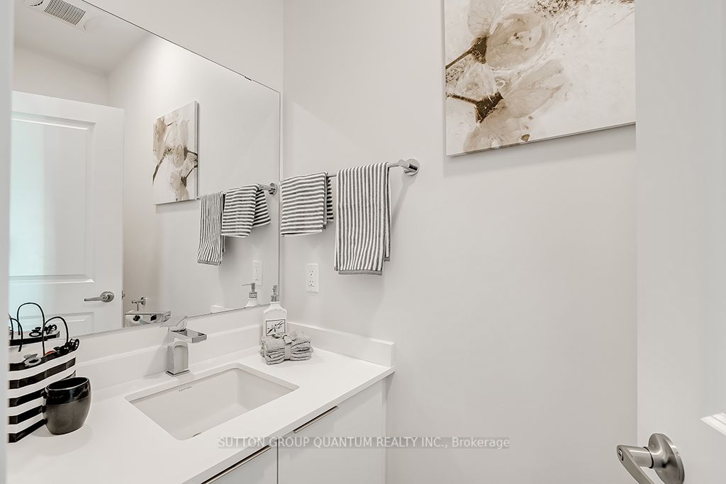 3074 Sixth Line, #236