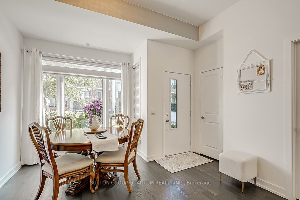 3074 Sixth Line, #236
