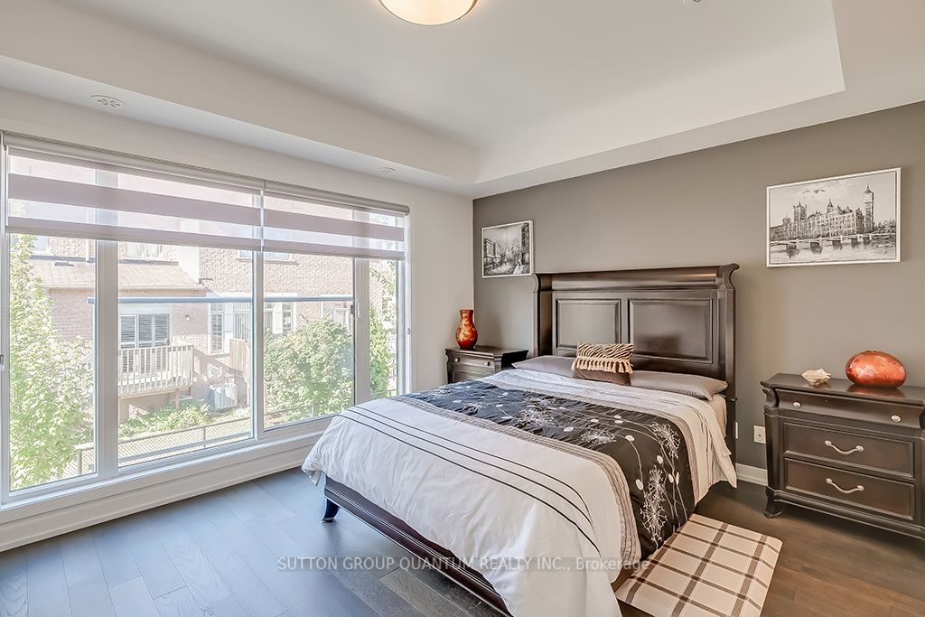 3074 Sixth Line, #236