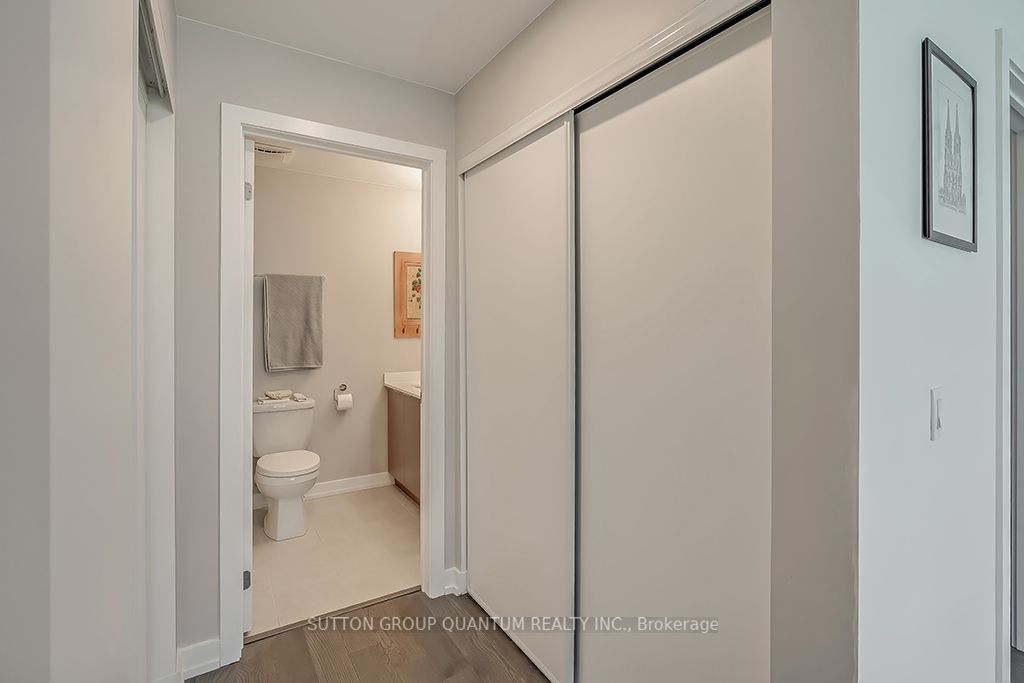 3074 Sixth Line, #236