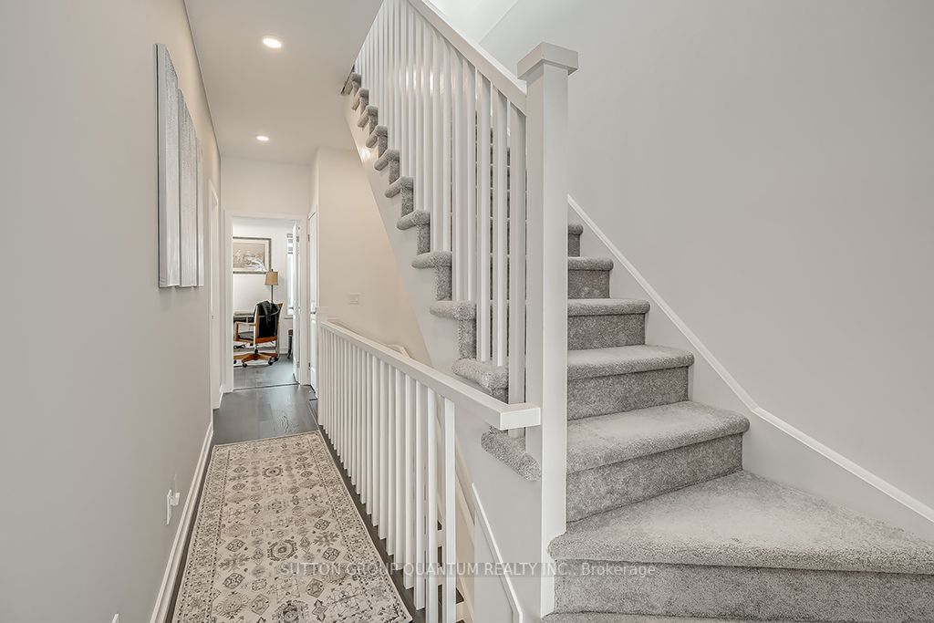 3074 Sixth Line, #236