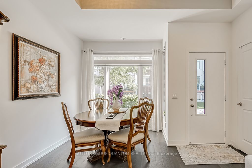 3074 Sixth Line, #236