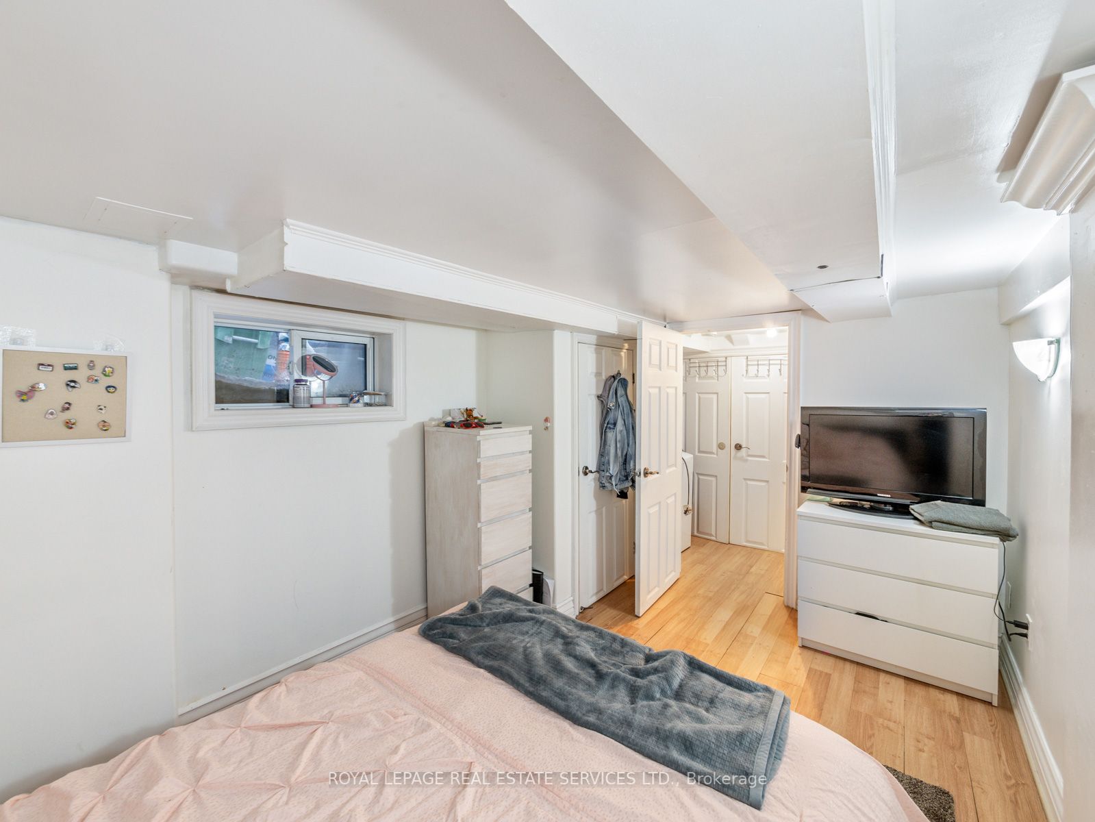 30 Aileen Ave