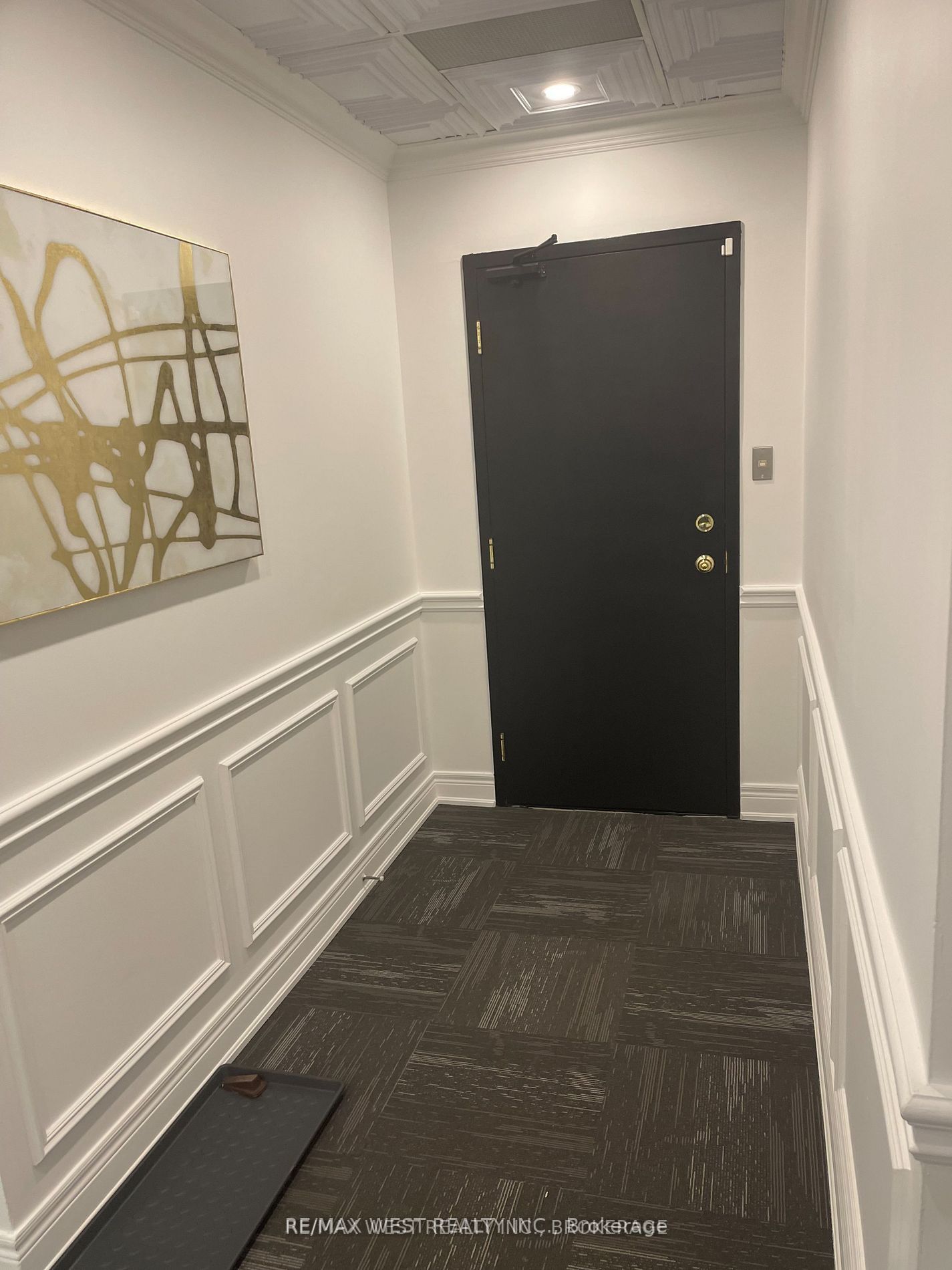 1280 Finch Ave W, #410