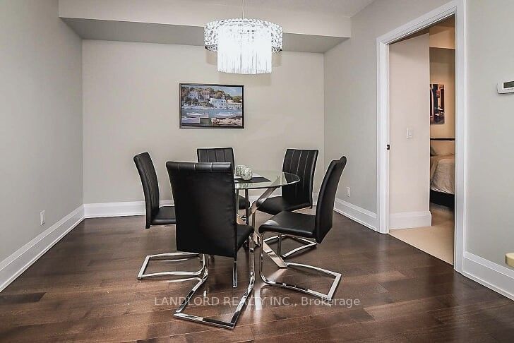 1 Old Mill Dr, #730