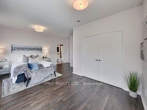60 Heintzman St, #1613